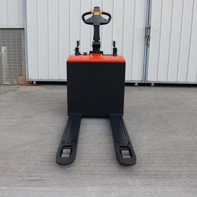 Transpalette électrique Capacité 2000kg, 3000kg, 5000kg