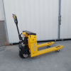 Gros pneu en caoutchouc tout Terrian 3 tonnes chariot transpalette tout-terrain