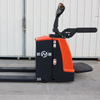 Transpalette électrique avec capacité de charge de 2 à 5 tonnes Hot Sale Nouveau