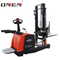 70 dB (a) 24/240 --V/Ah Cqd-a Chariot élévateur réglable de 200 kg avec prix d'usine