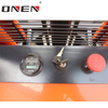 550*1150*1220mm /685*1220*75mm Batterie Li-ion Onen Entrepôt Empileur Électrique Palette Lifter